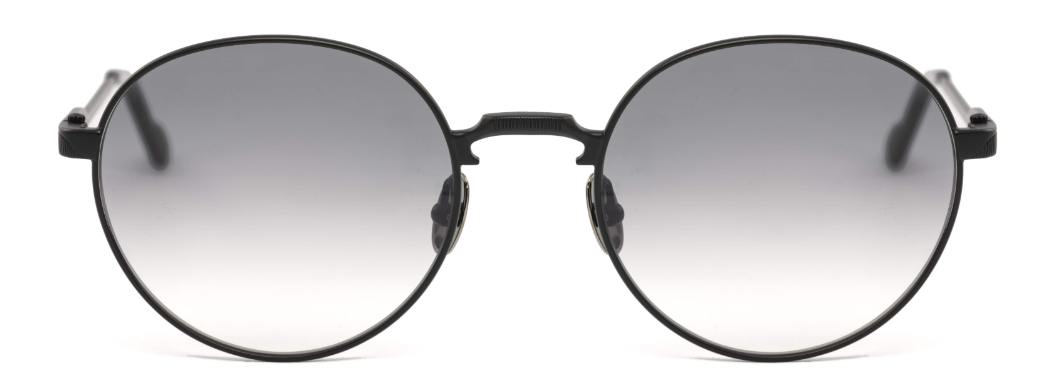 Leimann LEIM XVI Sunglasses