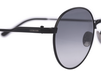 Leimann LEIM XVI Sunglasses