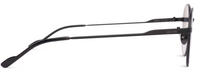 Leimann LEIM XVI Sunglasses