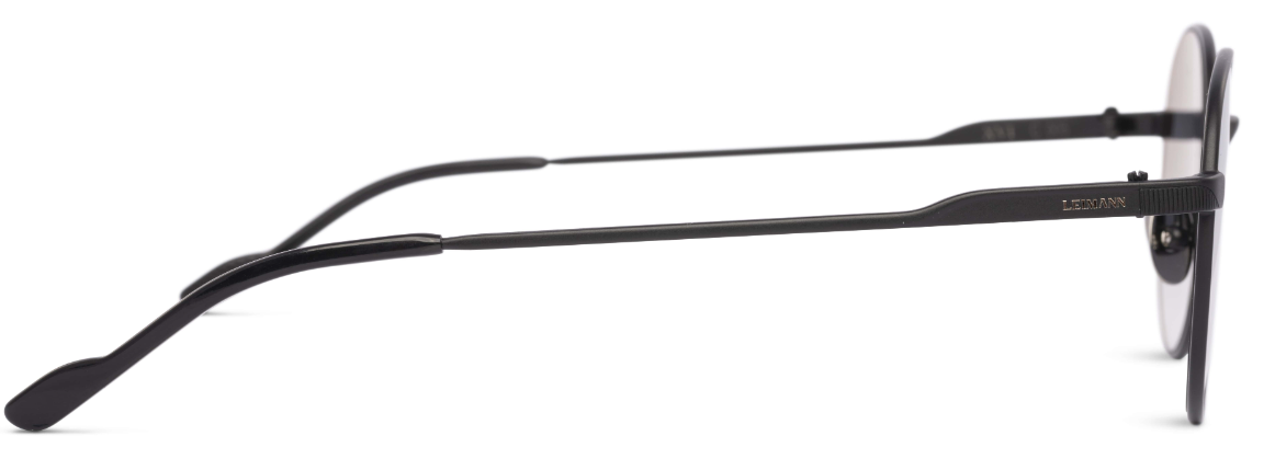 Leimann LEIM XVI Sunglasses