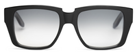 Leimann LEIM XII Sunglasses