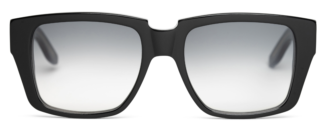 Leimann LEIM XII Sunglasses