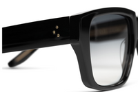 Leimann LEIM XII Sunglasses