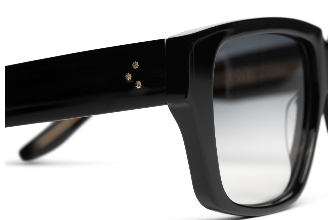 Leimann LEIM XII Sunglasses