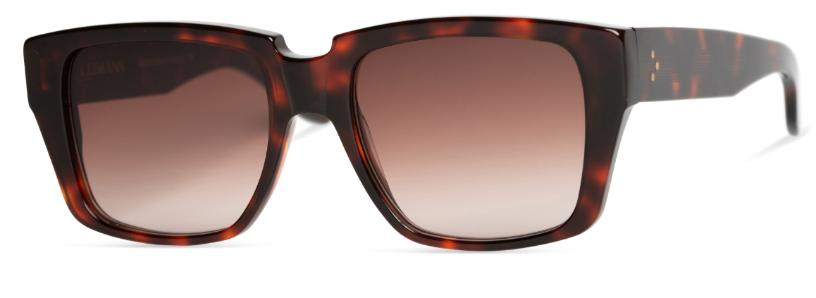 Leimann LEIM XII Sunglasses