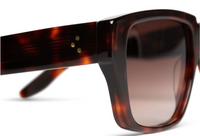 Leimann LEIM XII Sunglasses