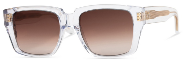 Lunettes de Soleil Leimann LEIM XII