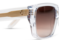 Leimann LEIM XII Sunglasses