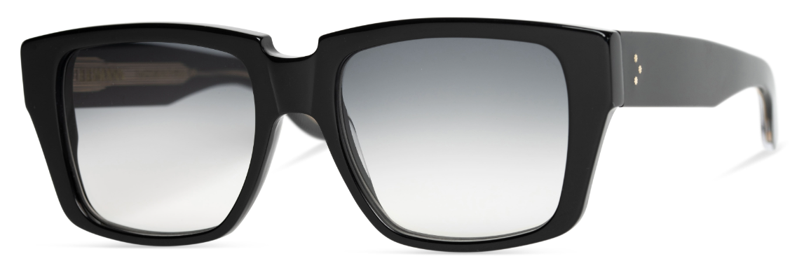 Leimann LEIM XII Sunglasses