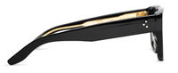 Leimann LEIM XII Sunglasses