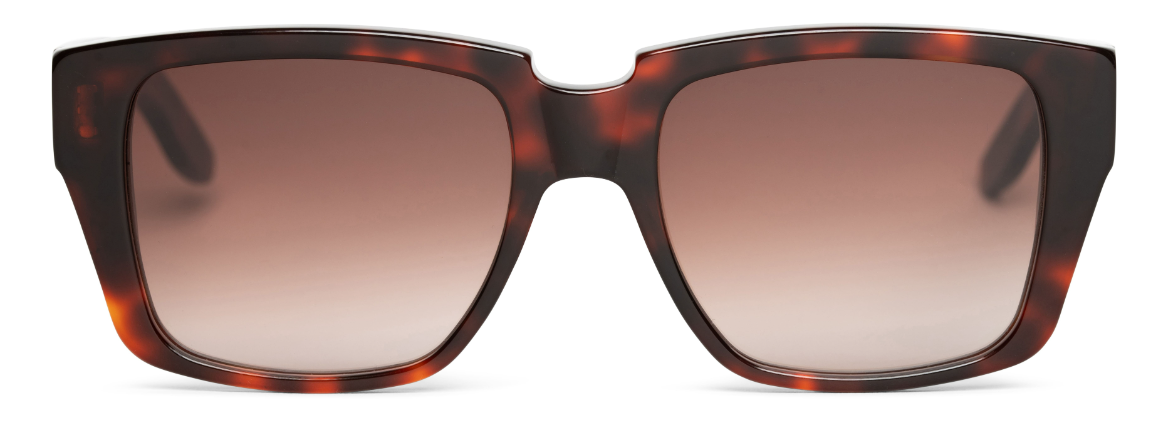 Leimann LEIM XII Sunglasses