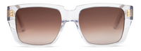 Leimann LEIM XII Sunglasses