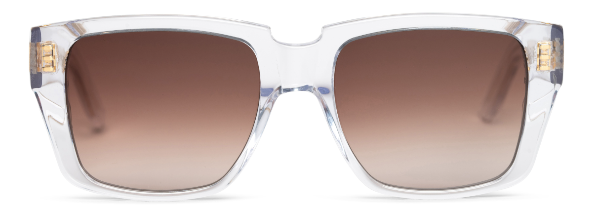 Leimann LEIM XII Sunglasses