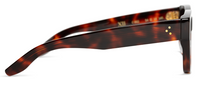 Leimann LEIM XII Sunglasses