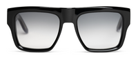 Sonnenbrille Leimann LEIM XVIII