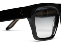 Sonnenbrille Leimann LEIM XVIII