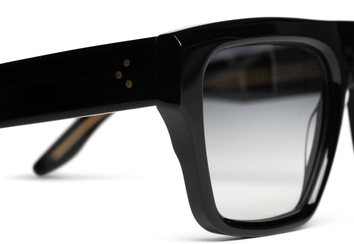 Sonnenbrille Leimann LEIM XVIII