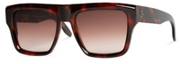 Sonnenbrille Leimann LEIM XVIII