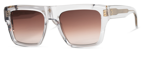 Lunettes de Soleil Leimann LEIM XVIII