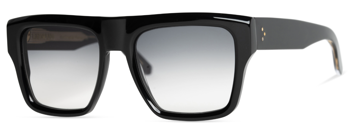 Sonnenbrille Leimann LEIM XVIII