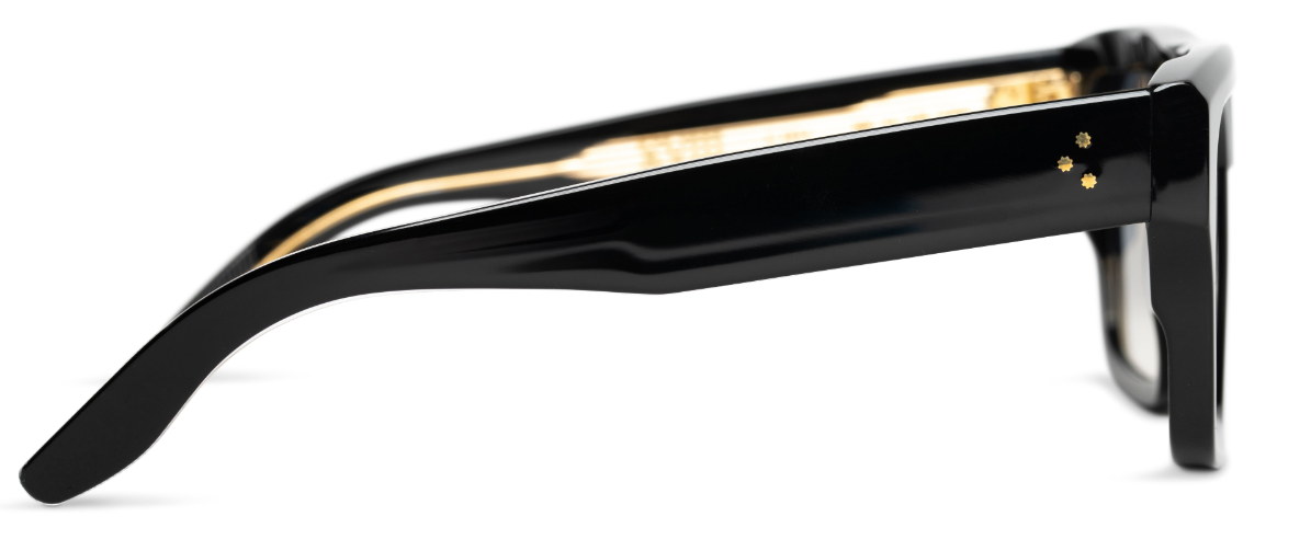 Sonnenbrille Leimann LEIM XVIII