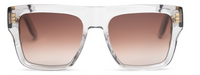 Sonnenbrille Leimann LEIM XVIII
