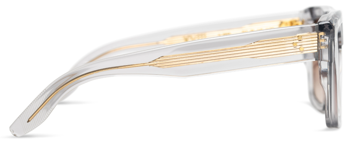 Sonnenbrille Leimann LEIM XVIII