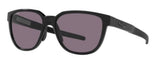 Gafas de Sol Oakley OO9250