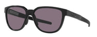 Gafas de Sol Oakley OO9250