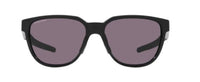 Gafas de Sol Oakley OO9250