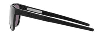 Gafas de Sol Oakley OO9250