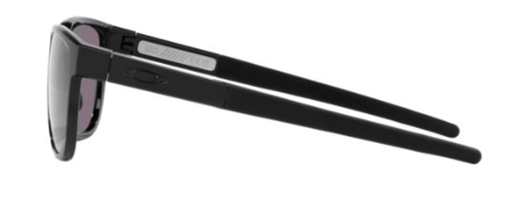 Gafas de Sol Oakley OO9250