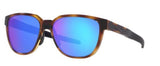 Gafas de Sol Oakley OO9250