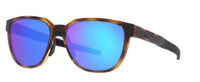 Gafas de Sol Oakley OO9250