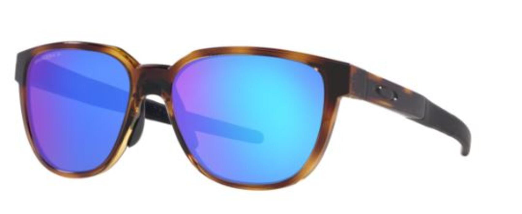 Gafas de Sol Oakley OO9250