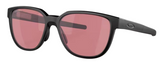 Gafas de Sol Oakley OO9250