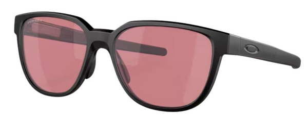 Gafas de Sol Oakley OO9250