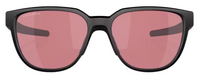 Gafas de Sol Oakley OO9250