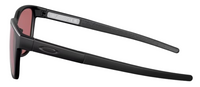 Gafas de Sol Oakley OO9250