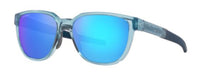 Gafas de Sol Oakley OO9250