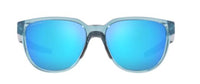Gafas de Sol Oakley OO9250