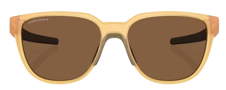 Gafas de Sol Oakley OO9250