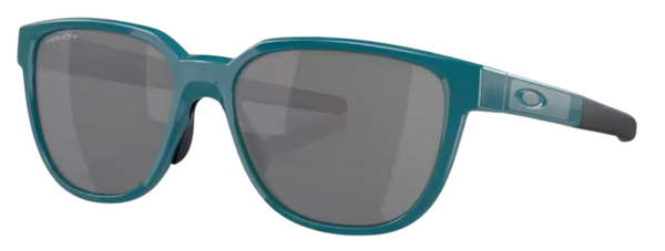 Gafas de Sol Oakley OO9250