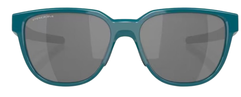 Gafas de Sol Oakley OO9250