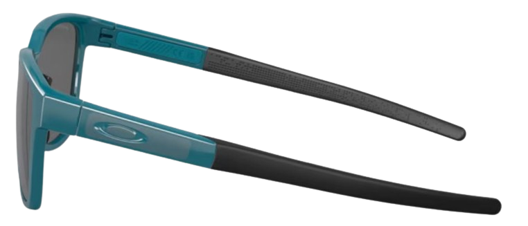 Gafas de Sol Oakley OO9250