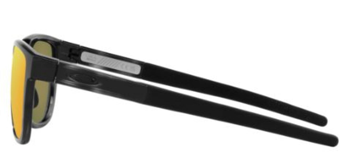 Gafas de Sol Oakley OO9250