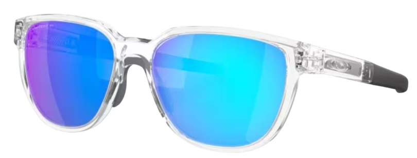 Gafas de Sol Oakley OO9250