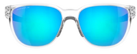 Gafas de Sol Oakley OO9250