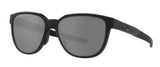Gafas de Sol Oakley OO9250