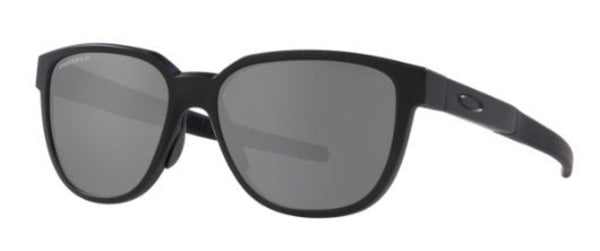 Gafas de Sol Oakley OO9250